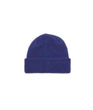 OBEY - FUTURE BEANIE LIMOGES