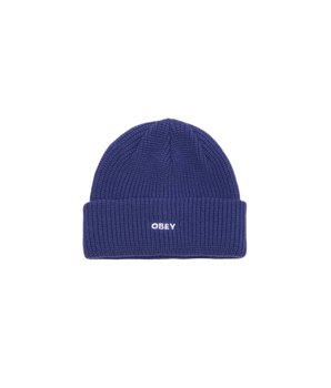 OBEY - FUTURE BEANIE LIMOGES