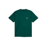 DOLLY NOIRE - LEVI TEE GREEN