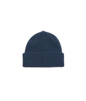 OBEY - FUTURE BEANIE BLUE