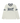 HUF - EXETER LONG SLEEVE FOOTBALL SHIRT