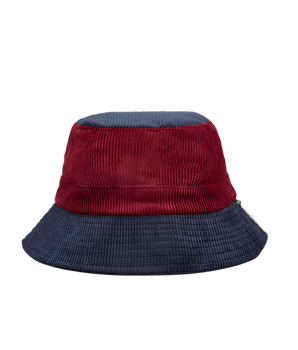 HUF - MULTI PANEL CORD BUCKET