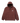 HUF - STARDUST JACKET BROWN