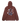 HUF - STARDUST JACKET BROWN
