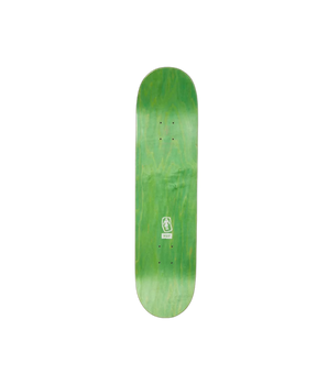 HUF - HUF x Girl OG 8.25" SKATEBOARD