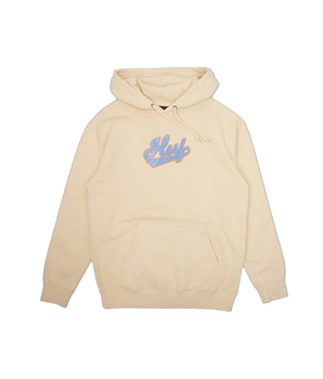 HUF - POP FLY HOODIE