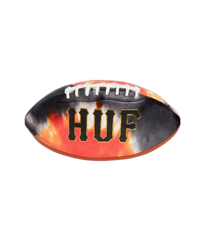 HUF - 20th ANNIVERSARY FOOTBALL