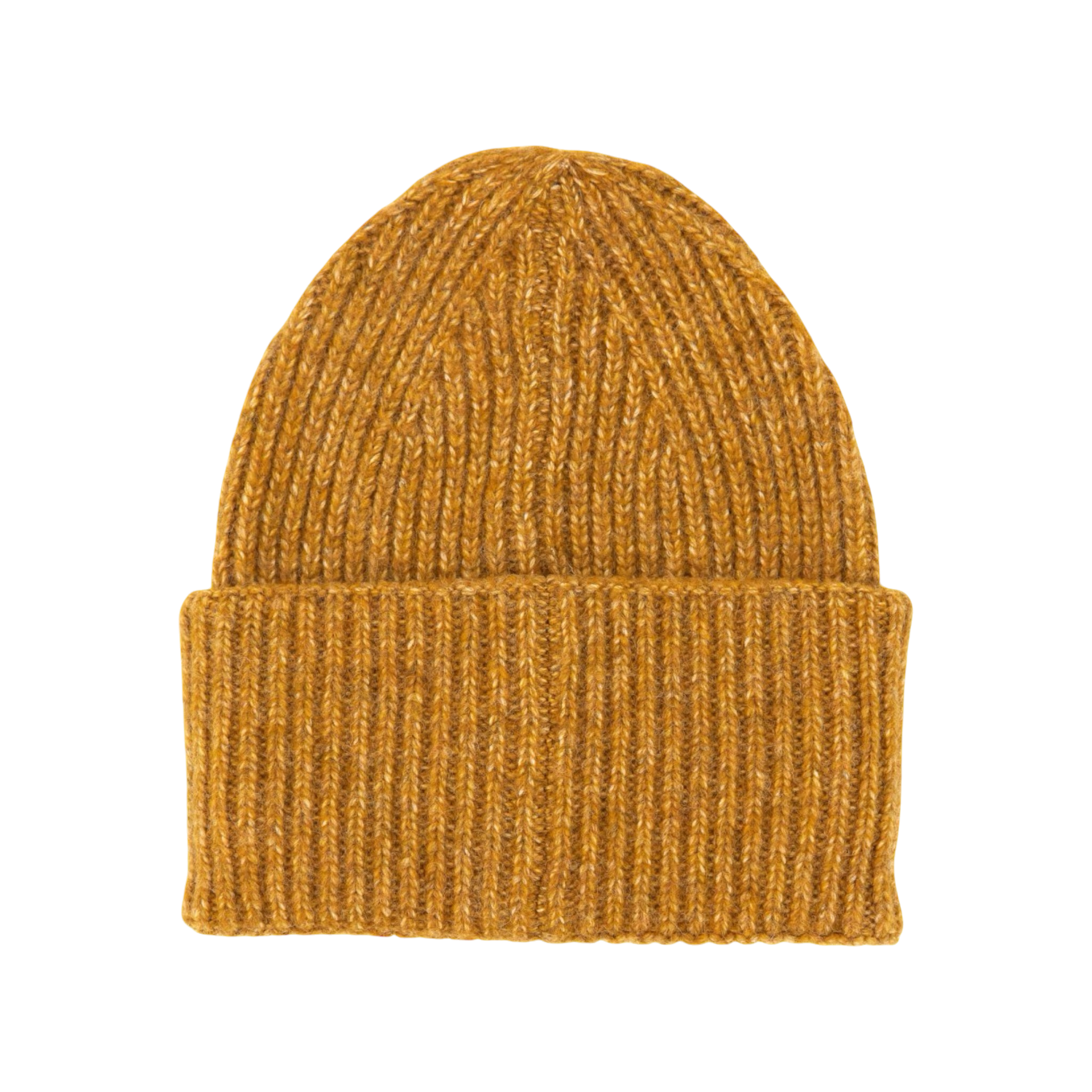 AMISH - WOOL BLEND HAT