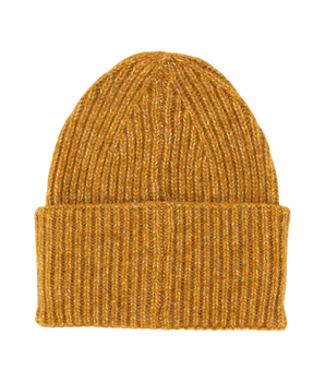 AMISH - WOOL BLEND HAT