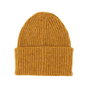 AMISH - WOOL BLEND HAT