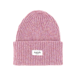 AMISH - WOOL BLEND HAT PINK