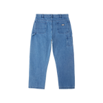 OBEY - BIGWIG DENIM CARPENTER PANT