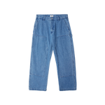 OBEY - BIGWIG DENIM CARPENTER PANT