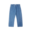 OBEY - BIGWIG DENIM CARPENTER PANT