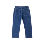 OBEY - HARDWORK CARPENTER DENIM