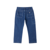 OBEY - HARDWORK CARPENTER DENIM