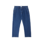 OBEY - HARDWORK CARPENTER DENIM