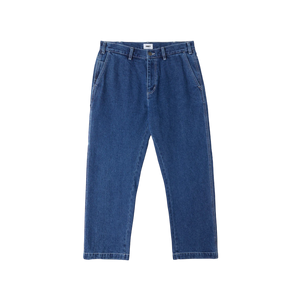 OBEY - HARDWORK CARPENTER DENIM