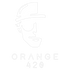 Orange 420