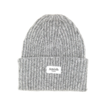 AMISH - WOOL BLEND HAT GREY