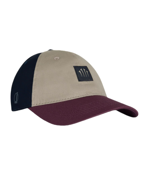 DOLLY NOIRE - JHIN DAD HAT