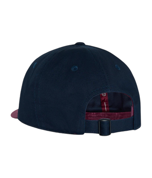 DOLLY NOIRE - JHIN DAD HAT