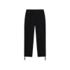 DOLLY NOIRE -  RIPSTOP BAGGY CARGO BLACK