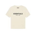 ESSENTIALS - FEAR OF GOOD CREAM