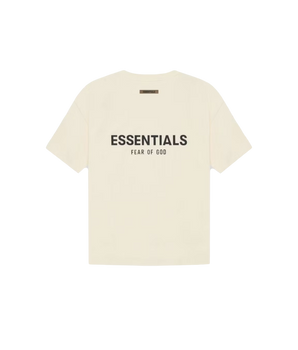 ESSENTIALS - FEAR OF GOOD CREAM