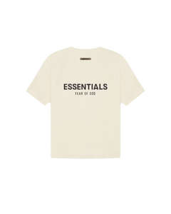 ESSENTIALS - FEAR OF GOOD CREAM