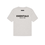 ESSENTIALS - FEAR OF GOOD GREY