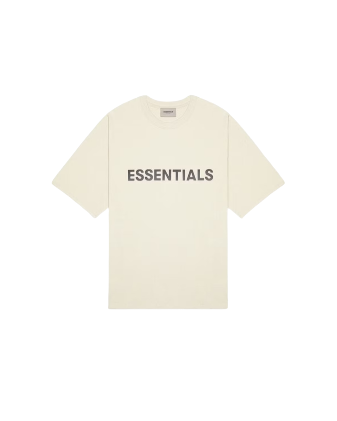 ESSENTIALS - FEAR OF GOOD CREAM