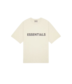 ESSENTIALS - FEAR OF GOOD CREAM