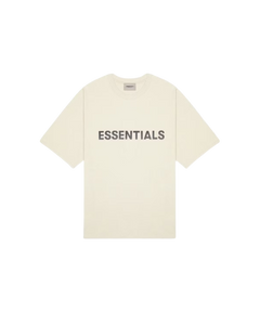 ESSENTIALS - FEAR OF GOOD CREAM