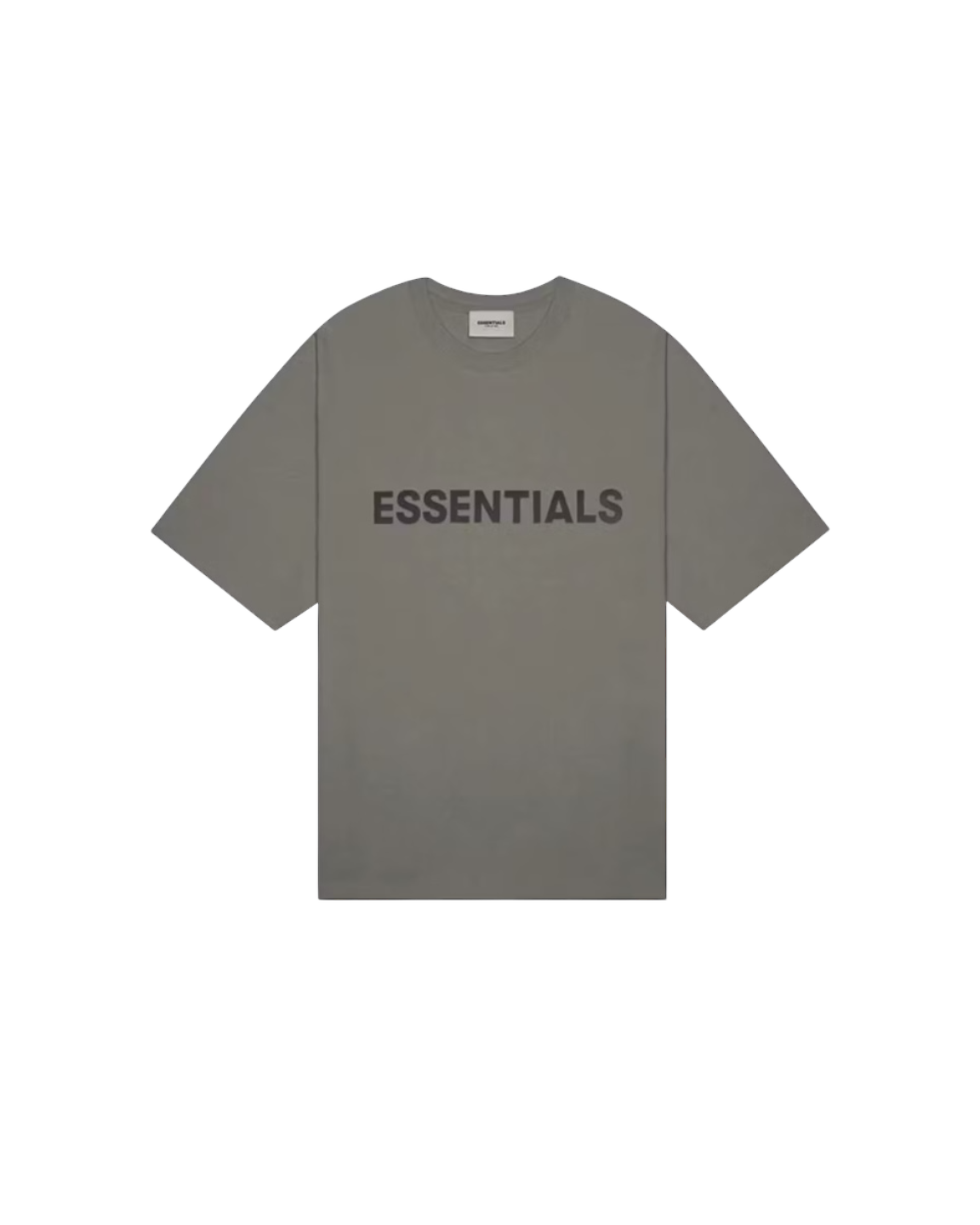 ESSENTIALS - FEAR OF GOOD CEMENT