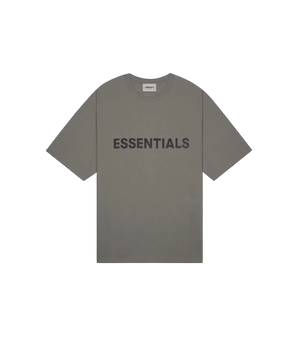 ESSENTIALS - FEAR OF GOOD CEMENT