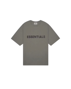 ESSENTIALS - FEAR OF GOOD CEMENT