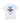 HUF - HUF X TOYOTA LEGEND RETURNS T-SHIRT