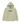 HUF - LOGO APPLIQUE HOODED FLEECE