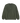 HUF - MASON CREWNECK SWEATSHIRT GREEN