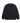 HUF - MASON CREWNECK SWEATSHIRT