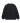 HUF - MASON CREWNECK SWEATSHIRT