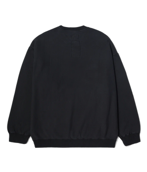HUF - MASON CREWNECK SWEATSHIRT