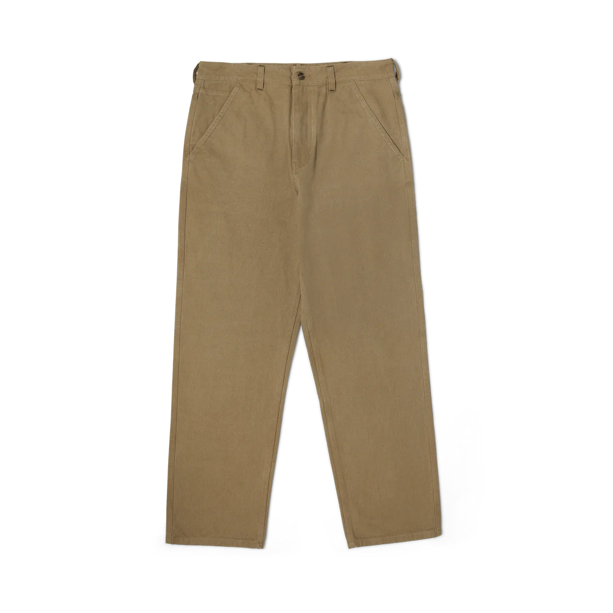 HUF - MASON PANT