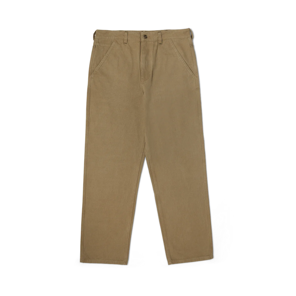 HUF - MASON PANT