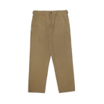 HUF - MASON PANT