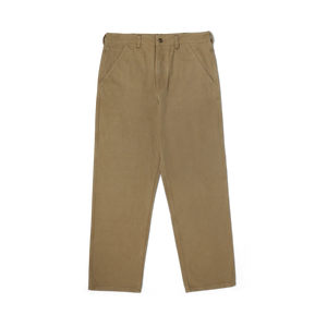 HUF - MASON PANT