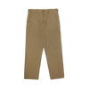 HUF - MASON PANT