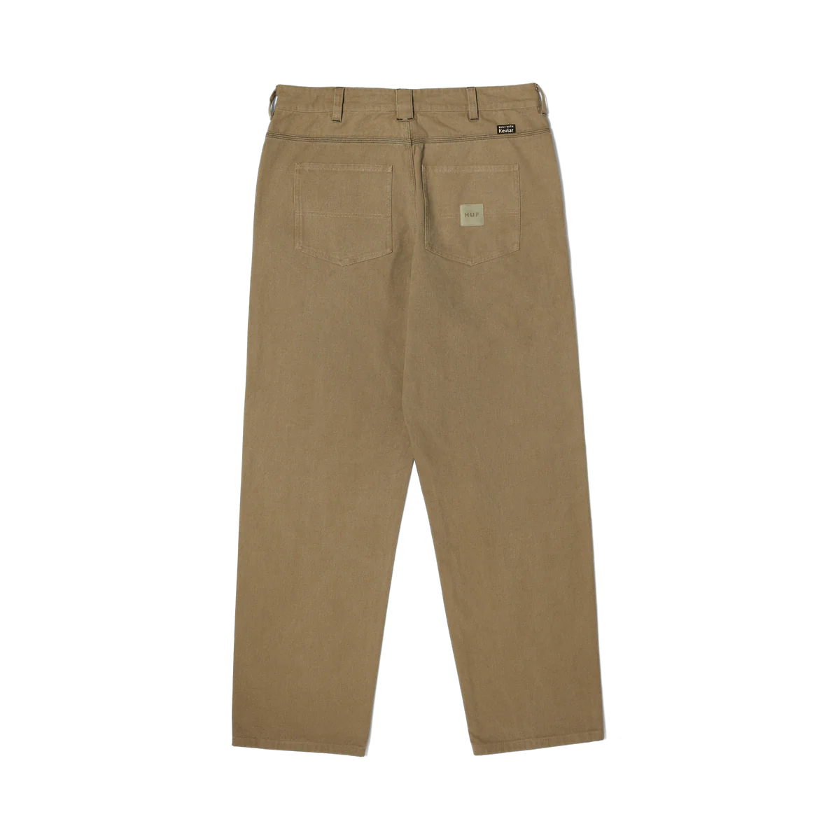 HUF - MASON PANT