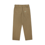 HUF - MASON PANT